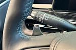 2024 Cadillac Escalade AWD SUV for sale #67150A - photo 33