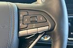 2024 Cadillac Escalade AWD SUV for sale #67150A - photo 34