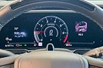 2024 Cadillac Escalade AWD SUV for sale #67150A - photo 36