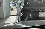 2024 Cadillac Escalade AWD SUV for sale #67150A - photo 38