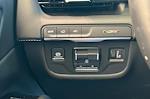 2024 Cadillac Escalade AWD SUV for sale #67150A - photo 39