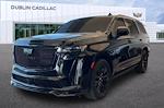2024 Cadillac Escalade AWD SUV for sale #67150A - photo 4