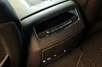 2024 Cadillac Escalade AWD SUV for sale #67150A - photo 40