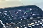 2024 Cadillac Escalade AWD SUV for sale #67150A - photo 42