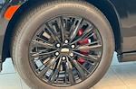 2024 Cadillac Escalade AWD SUV for sale #67150A - photo 44