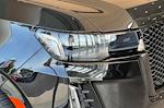 2024 Cadillac Escalade AWD SUV for sale #67150A - photo 45