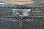 2024 Cadillac Escalade AWD SUV for sale #67150A - photo 46