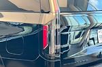 2024 Cadillac Escalade AWD SUV for sale #67150A - photo 47
