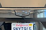 2024 Cadillac Escalade AWD SUV for sale #67150A - photo 48
