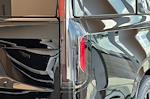 2024 Cadillac Escalade AWD SUV for sale #67150A - photo 49