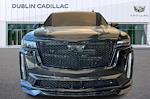 2024 Cadillac Escalade AWD SUV for sale #67150A - photo 5