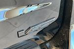 2024 Cadillac Escalade AWD SUV for sale #67150A - photo 50