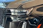 2024 Cadillac Escalade AWD SUV for sale #67150A - photo 51