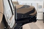 2024 Cadillac Escalade AWD SUV for sale #67150A - photo 52