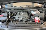 2024 Cadillac Escalade AWD SUV for sale #67150A - photo 54