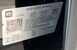 2024 Cadillac Escalade AWD SUV for sale #67150A - photo 55
