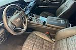 2024 Cadillac Escalade AWD SUV for sale #67150A - photo 6