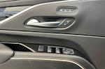 2024 Cadillac Escalade AWD SUV for sale #67150A - photo 7