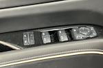 2024 Cadillac Escalade AWD SUV for sale #67150A - photo 8