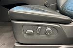 2024 Cadillac Escalade AWD SUV for sale #67150A - photo 9