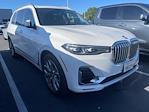 2019 BMW X7 AWD SUV for sale #67152A - photo 3