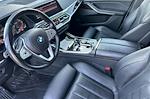 2019 BMW X7 AWD SUV for sale #67152A - photo 10