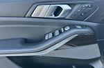 2019 BMW X7 AWD SUV for sale #67152A - photo 11