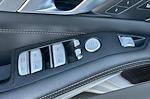 2019 BMW X7 AWD SUV for sale #67152A - photo 12