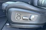 2019 BMW X7 AWD SUV for sale #67152A - photo 13