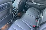 2019 BMW X7 AWD SUV for sale #67152A - photo 14