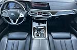2019 BMW X7 AWD SUV for sale #67152A - photo 15