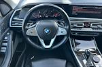 2019 BMW X7 AWD SUV for sale #67152A - photo 16
