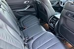 2019 BMW X7 AWD SUV for sale #67152A - photo 18