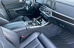 2019 BMW X7 AWD SUV for sale #67152A - photo 19