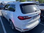 2019 BMW X7 AWD SUV for sale #67152A - photo 2