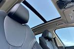 2019 BMW X7 AWD SUV for sale #67152A - photo 20