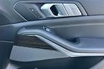 2019 BMW X7 AWD SUV for sale #67152A - photo 21