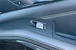 2019 BMW X7 AWD SUV for sale #67152A - photo 22