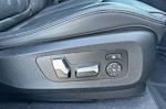 2019 BMW X7 AWD SUV for sale #67152A - photo 23