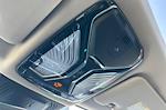 2019 BMW X7 AWD SUV for sale #67152A - photo 24