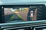 2019 BMW X7 AWD SUV for sale #67152A - photo 27
