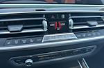 2019 BMW X7 AWD SUV for sale #67152A - photo 28