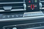 2019 BMW X7 AWD SUV for sale #67152A - photo 29
