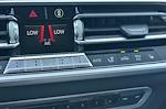 2019 BMW X7 AWD SUV for sale #67152A - photo 30