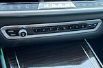 2019 BMW X7 AWD SUV for sale #67152A - photo 31