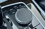 2019 BMW X7 AWD SUV for sale #67152A - photo 32