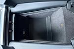 2019 BMW X7 AWD SUV for sale #67152A - photo 33