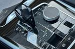 2019 BMW X7 AWD SUV for sale #67152A - photo 34
