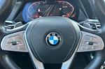 2019 BMW X7 AWD SUV for sale #67152A - photo 35