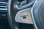 2019 BMW X7 AWD SUV for sale #67152A - photo 36